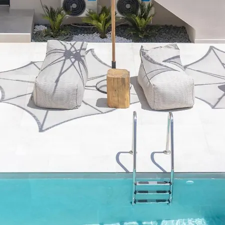 Rastoni - Relax & Retreat 4*