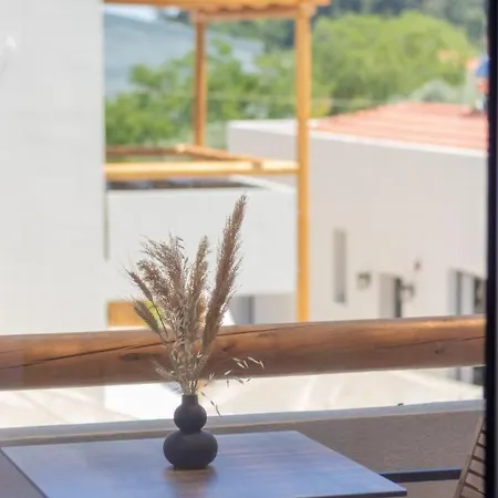 Rastoni - Relax & Retreat 4*