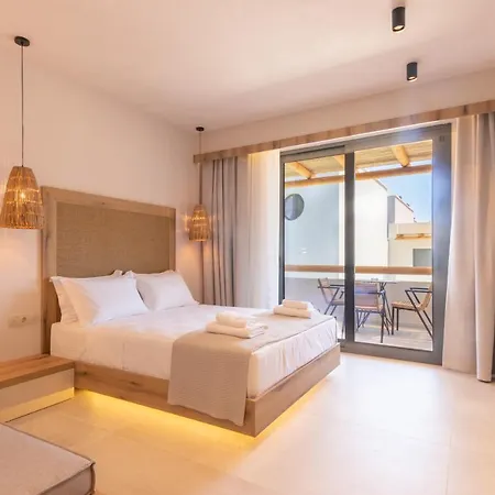 Bed and breakfast Rastoni - Relax & Retreat