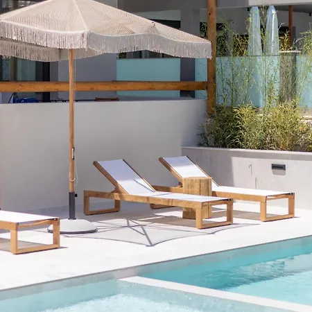 Rastoni - Relax & Retreat *
