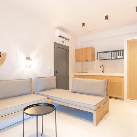 Bed and breakfast Rastoni - Relax & Retreat