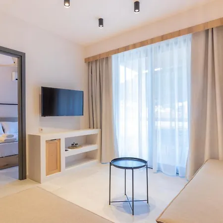 Rastoni - Relax & Retreat Bed & Breakfast