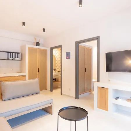 Bed and breakfast Rastoni - Relax & Retreat 4*