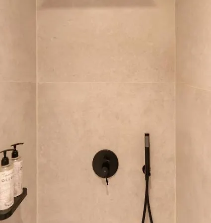 Bed & Breakfast Rastoni - Relax & Retreat Skala Potamia (Thasos)