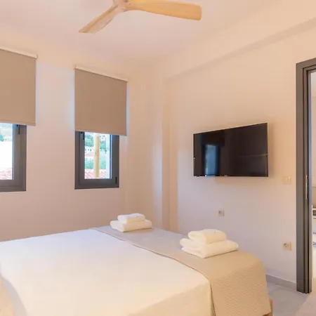 Rastoni - Relax & Retreat Bed and breakfast