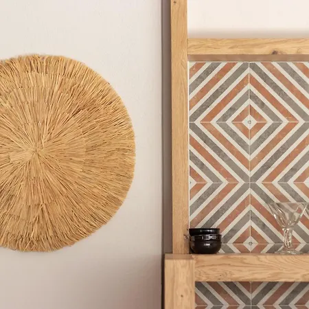 Rastoni - Relax & Retreat Bed & Breakfast 4*