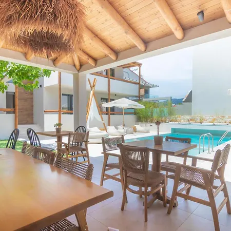 Bed & Breakfast Rastoni - Relax & Retreat
