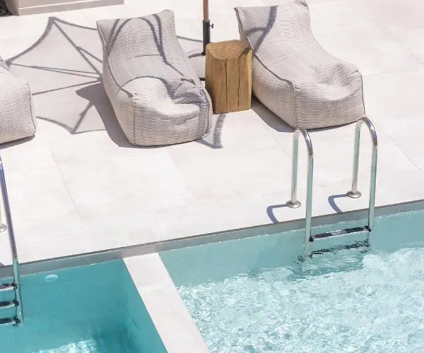 B&B Rastoni - Relax & Retreat