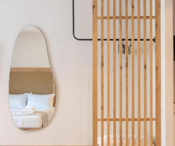 Rastoni - Relax & Retreat B&B