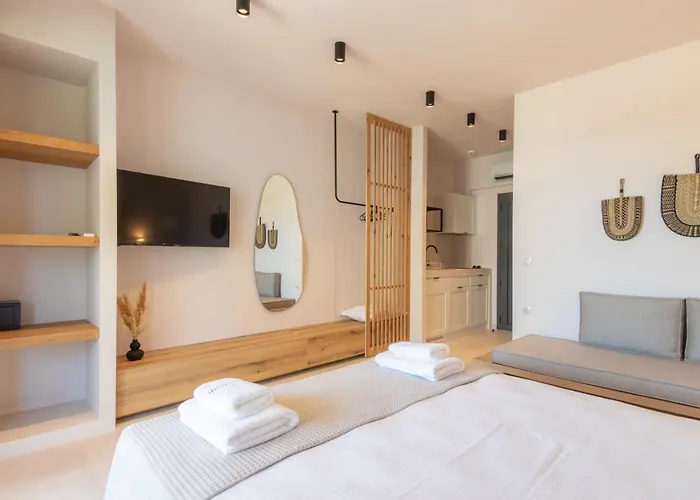 Bed and Breakfast Rastoni - Relax & Retreat 4*