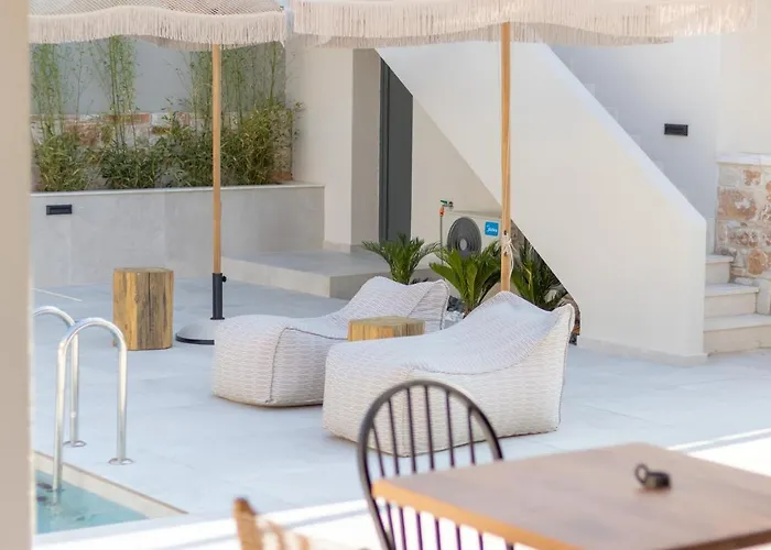 B&B Rastoni - Relax & Retreat