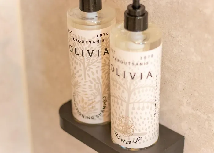 住宿加早餐酒店 Rastoni - Relax & Retreat