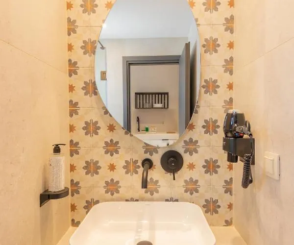 Rastoni - Relax & Retreat 4*