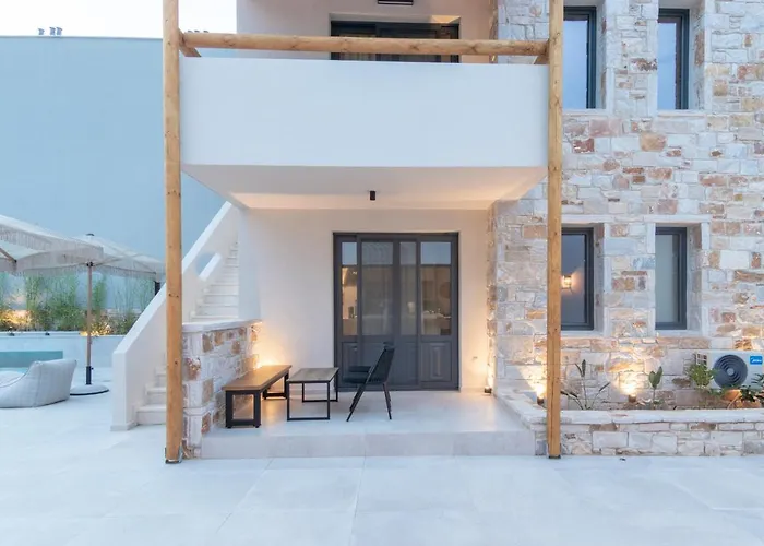 B&B Rastoni - Relax & Retreat 4*