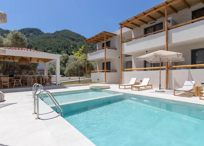 B&B Rastoni - Relax & Retreat 4*