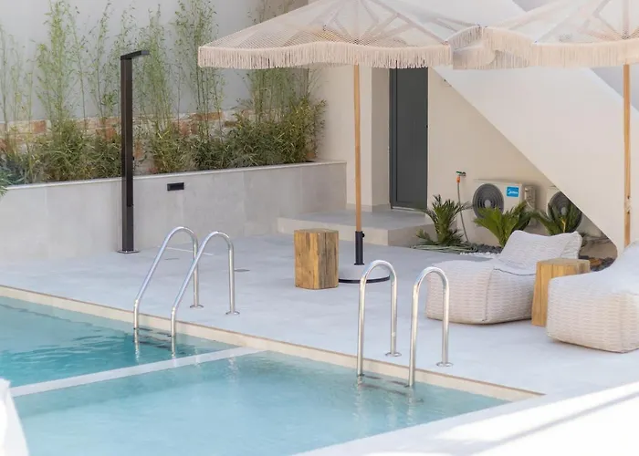 B&B Rastoni - Relax & Retreat 4*