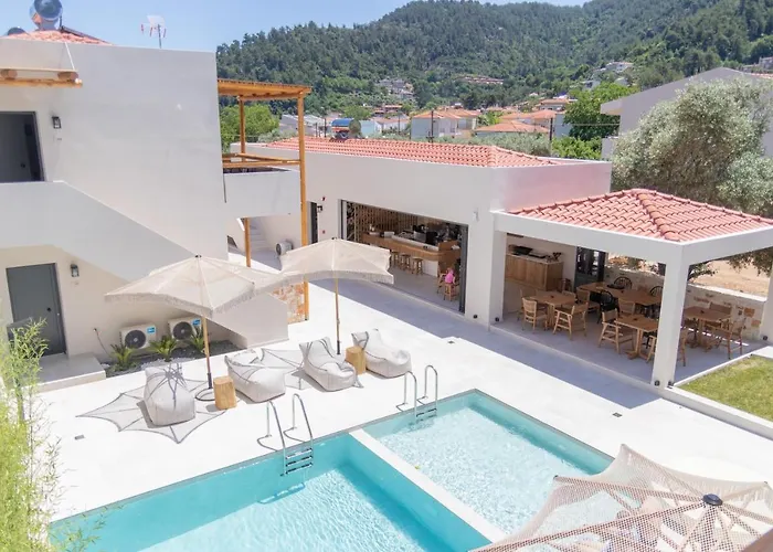 B&B Rastoni - Relax & Retreat 4*