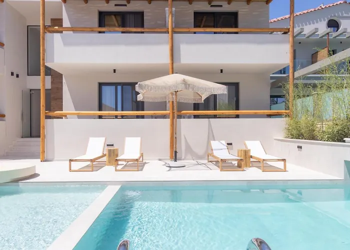 Rastoni - Relax & Retreat 4*