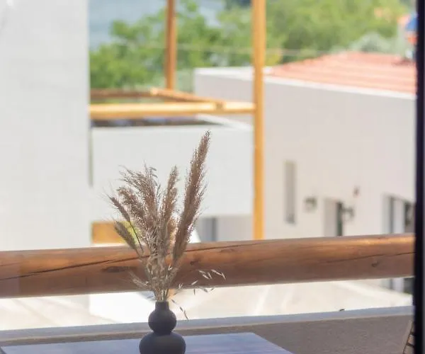 Rastoni - Relax & Retreat 4*