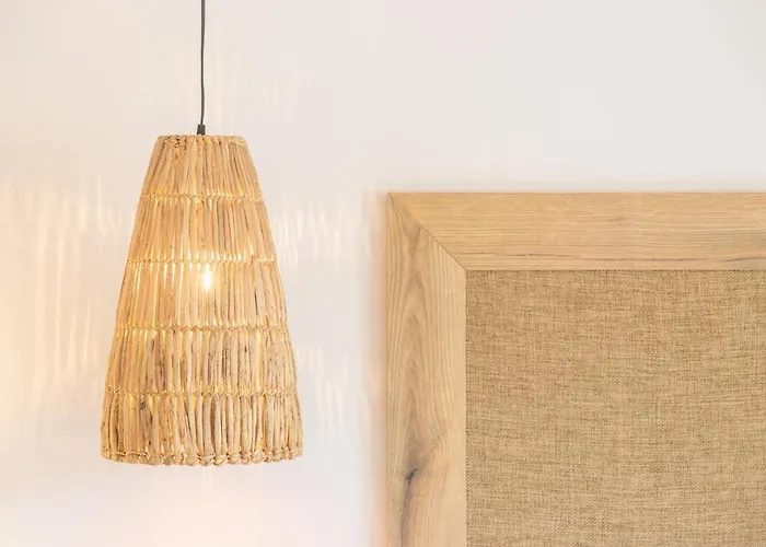 Bed and Breakfast Rastoni - Relax & Retreat Σκάλα Ποταμιάς