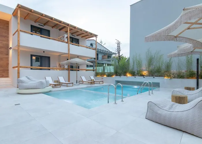 Rastoni - Relax & Retreat Bed and Breakfast