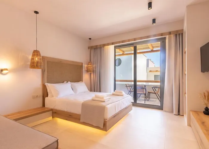 Bed and Breakfast Rastoni - Relax & Retreat