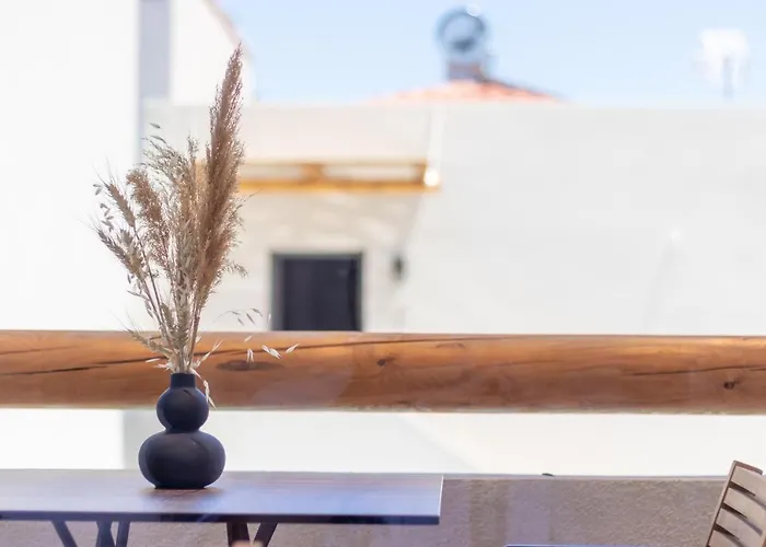 Rastoni - Relax & Retreat