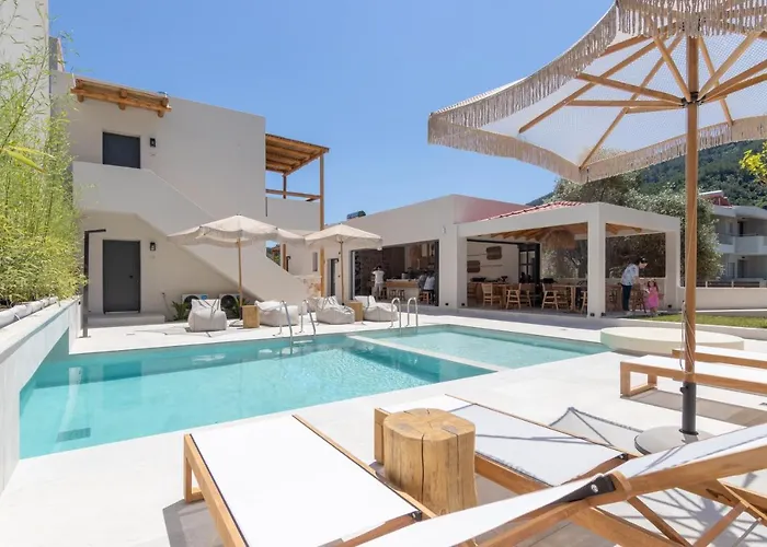 Bed and Breakfast Rastoni - Relax & Retreat