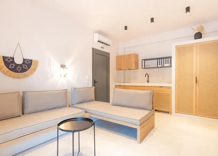 Bed and Breakfast Rastoni - Relax & Retreat