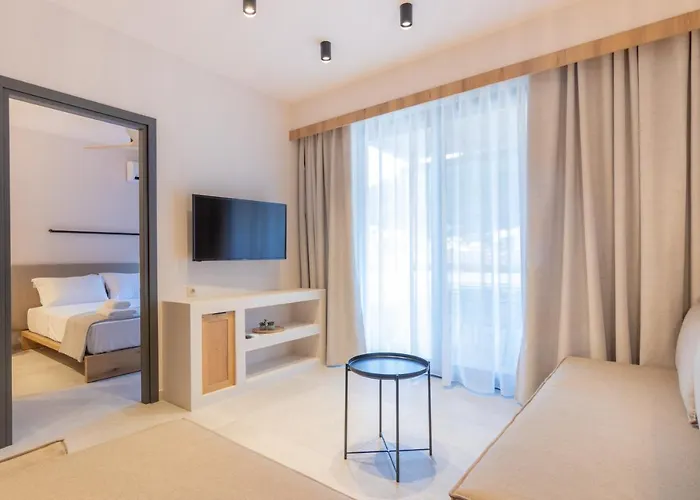 Rastoni - Relax & Retreat B&B