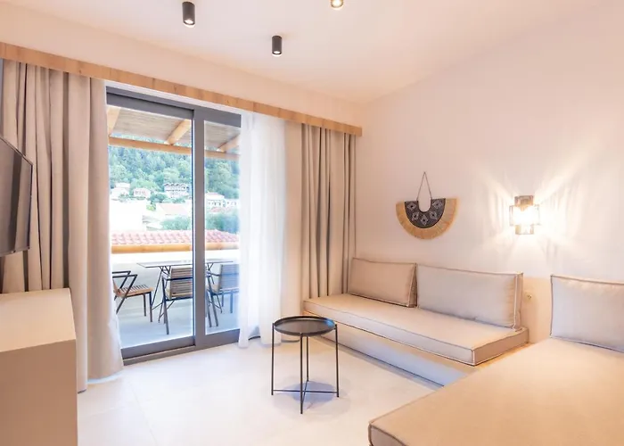 B&B Rastoni - Relax & Retreat