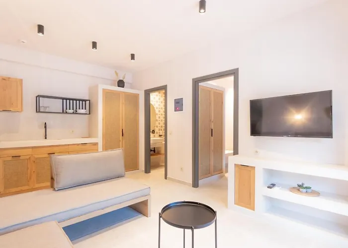 B&B Rastoni - Relax & Retreat 4*