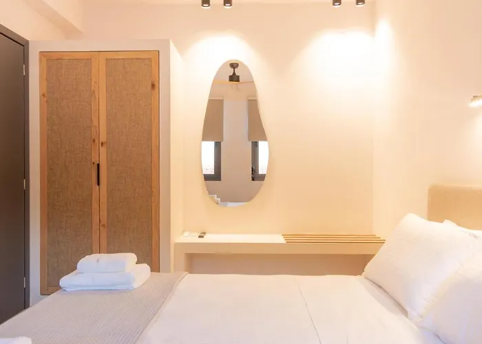 Rastoni - Relax & Retreat B&B