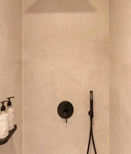 Bed and Breakfast Rastoni - Relax & Retreat Σκάλα Ποταμιάς