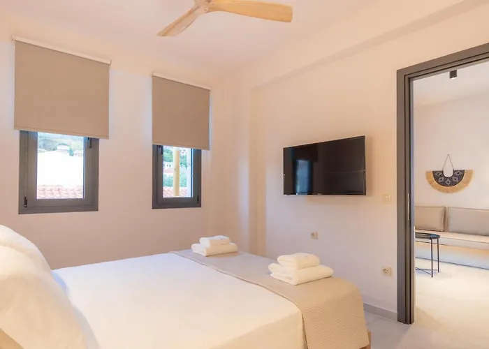 Rastoni - Relax & Retreat Bed and Breakfast