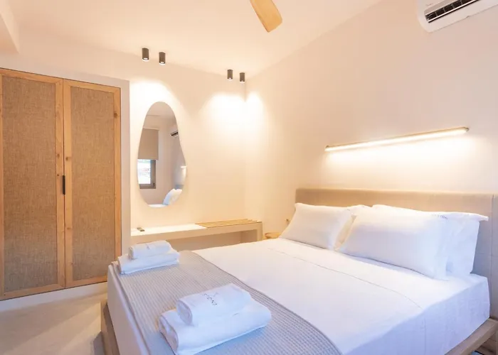 B&B Rastoni - Relax & Retreat