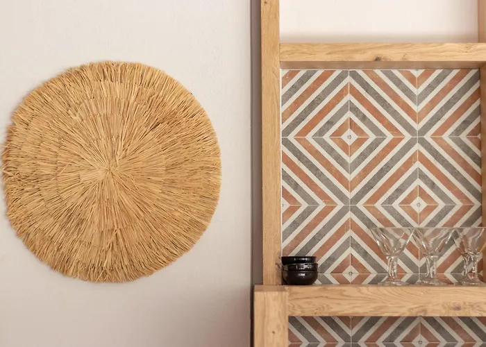 Rastoni - Relax & Retreat B&B 4*