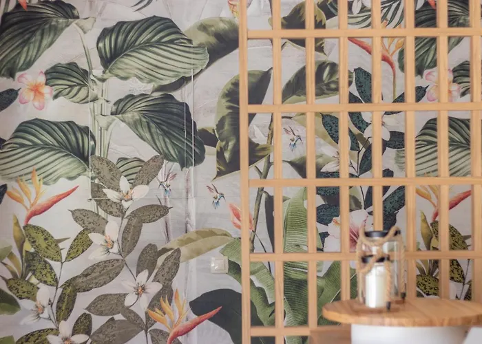 Bed and Breakfast Rastoni - Relax & Retreat 4*