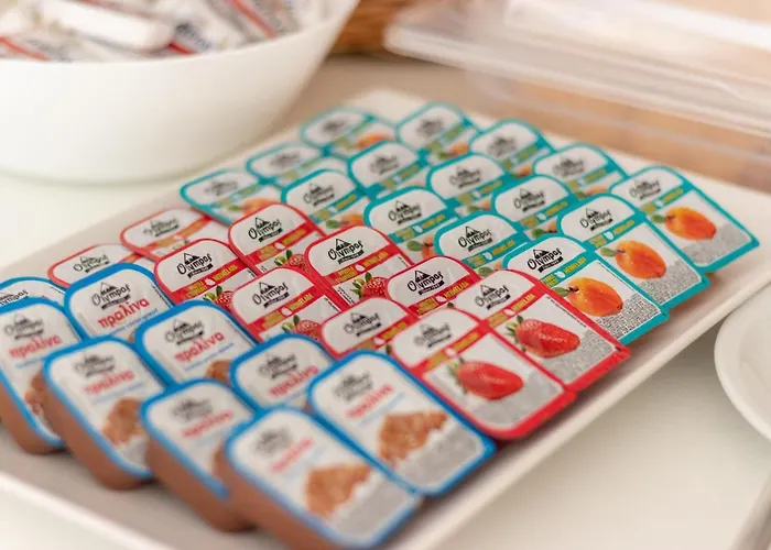 Rastoni - Relax & Retreat