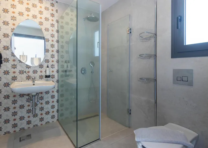 B&B Rastoni - Relax & Retreat