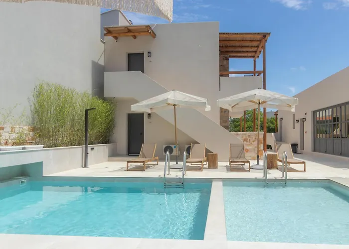 Bed and Breakfast Rastoni - Relax & Retreat 4*