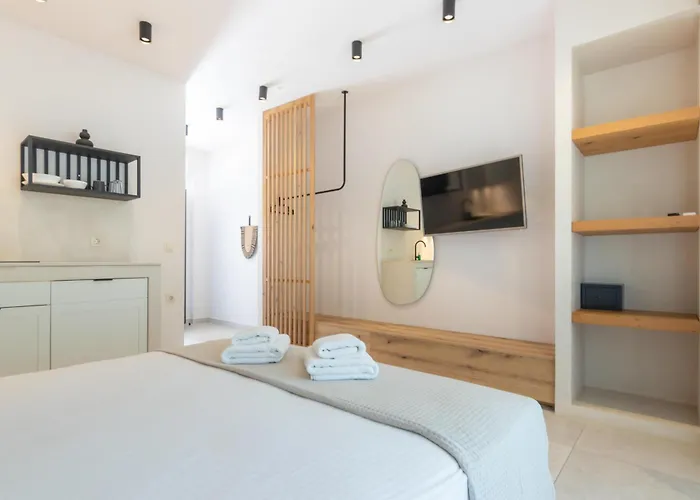 Rastoni - Relax & Retreat Bed and Breakfast 4*