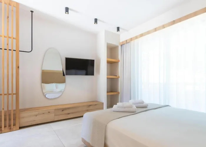 Bed and Breakfast Rastoni - Relax & Retreat